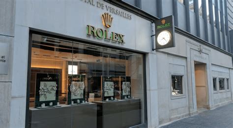 best online rolex dealer|certified rolex dealer online.